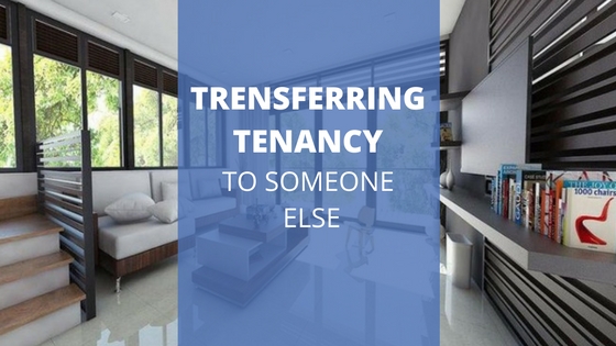 Transferring-tenancy-to-someone-else-banner